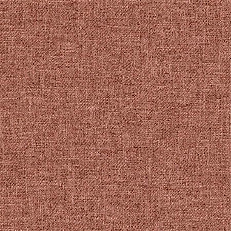 Papel de Parede Alta Gama Waven - Textura - 26156 - Vinílico