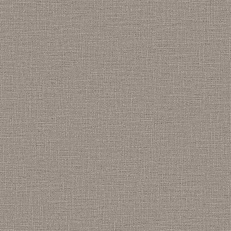 Papel de Parede Alta Gama Waven - Textura - 26157 - Vinílico