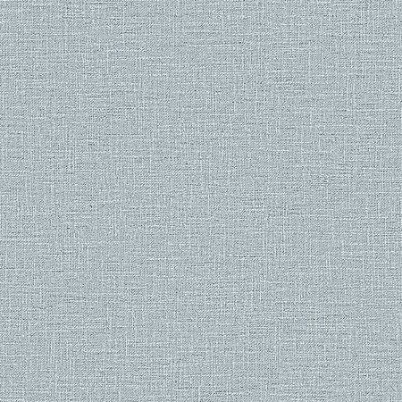 Papel de Parede Alta Gama Waven - Textura - 26158 - Vinílico