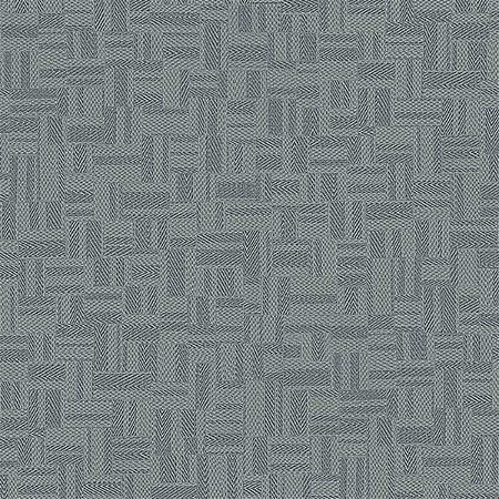 Papel de Parede Alta Gama Waven - Geométrico - 26160 - Vinílico