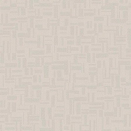 Papel de Parede Alta Gama Waven - Geométrico - 26161 - Vinílico