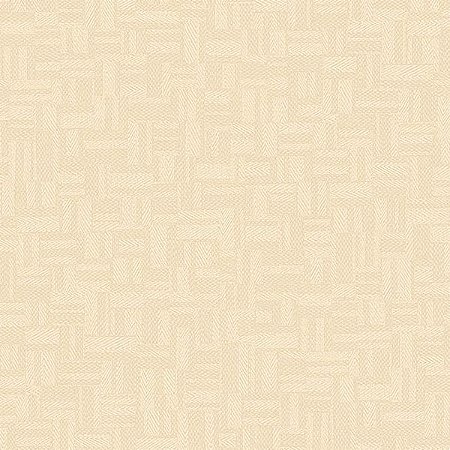 Papel de Parede Alta Gama Waven - Geométrico - 26162 - Vinílico