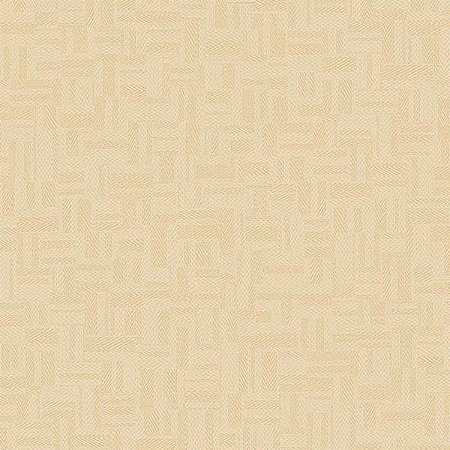 Papel de Parede Alta Gama Waven - Geométrico - 26163 - Vinílico