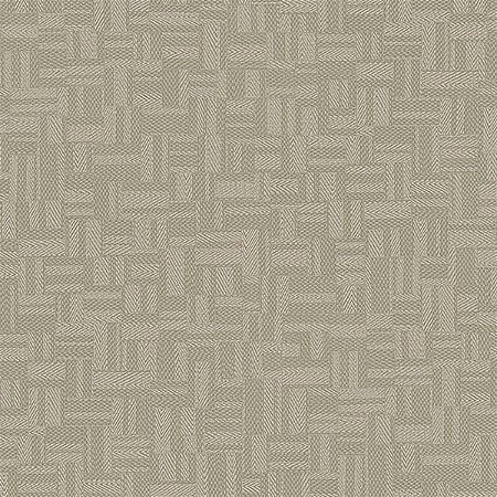 Papel de Parede Alta Gama Waven - Geométrico - 26165 - Vinílico