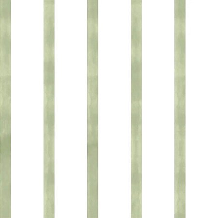Papel de Parede Bambine - Listrado - BA0003 - Non-Woven (TNT)