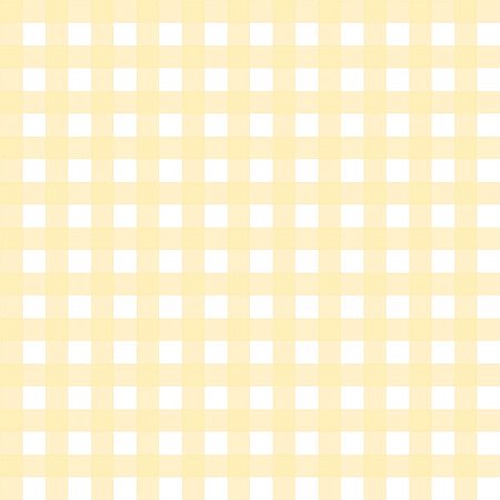 Papel de Parede Bambine - Xadrez - BA0024 - Non-Woven (TNT)