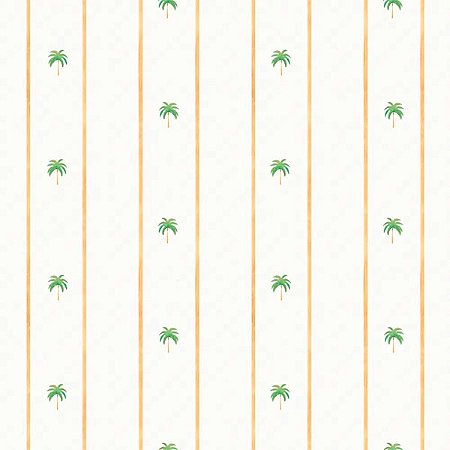 Papel de Parede Bambine - Listrado - BA0030 - Non-Woven (TNT)