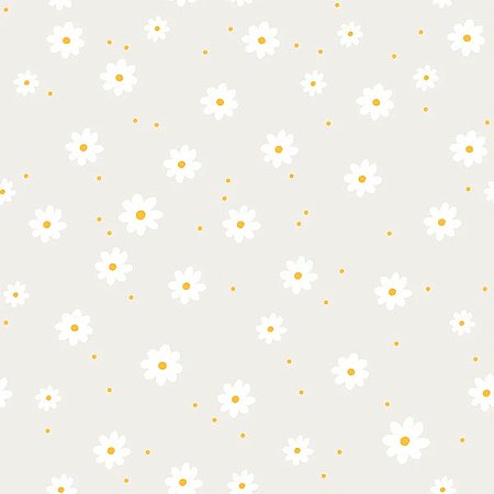 Papel de Parede Bambine - Infantil - BA0032 - Non-Woven (TNT)