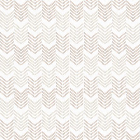 Papel de Parede Bambine - Listrado - BA0037 - Non-Woven (TNT)