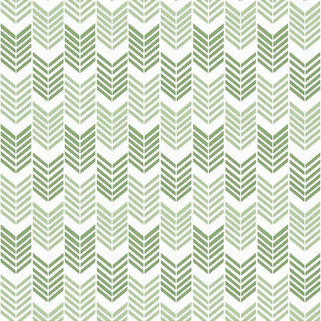 Papel de Parede Bambine - Listrado - BA0039 - Non-Woven (TNT)