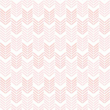 Papel de Parede Bambine - Listrado - BA0041 - Non-Woven (TNT)