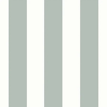 Papel de Parede Le Jardin - Listrado - A83704 - Non-Woven (TNT)