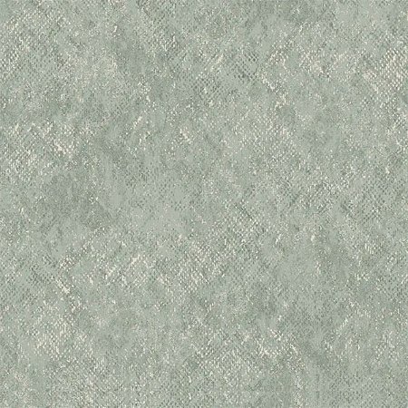 Papel de Parede Le Jardin - Textura - M33404 - Non-Woven (TNT)