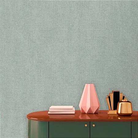 Papel de Parede Le Jardin - Textura - M55114 - Non-Woven (TNT)