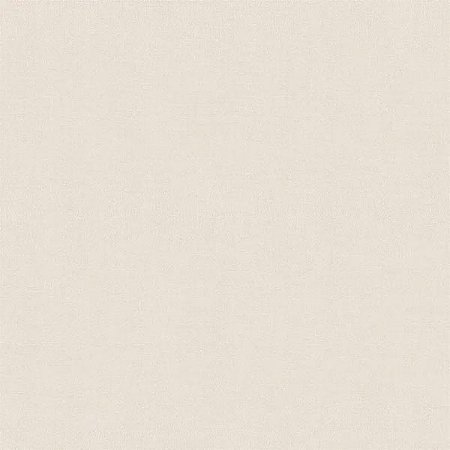 Papel de Parede Le Jardin - Textura - M55139 - Non-Woven (TNT)