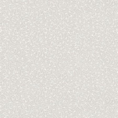Papel de Parede Le Jardin - Folhas e Flores - M67400 - Non-Woven (TNT)
