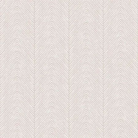 Papel de Parede Le Jardin - Listrado - M69219 - Non-Woven (TNT)