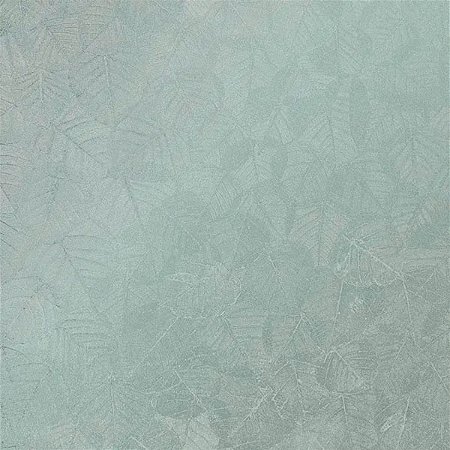 Papel de Parede Le Jardin - Folhas e Flores - M69804 - Non-Woven (TNT)