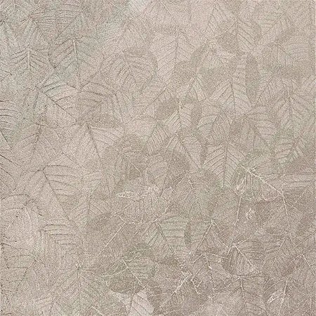 Papel de Parede Le Jardin - Folhas e Flores - M69807 - Non-Woven (TNT)
