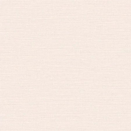 Papel de Parede Le Jardin - Textura - M72007 - Non-Woven (TNT)