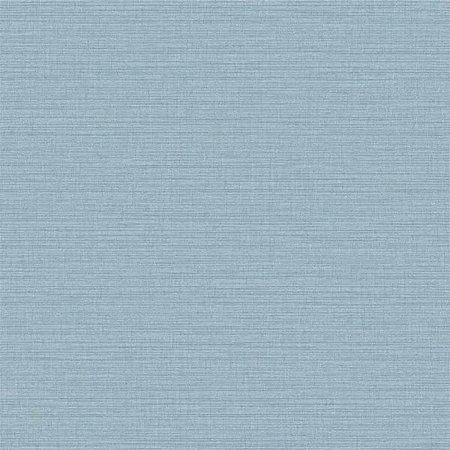 Papel de Parede Le Jardin - Textura - M72011 - Non-Woven (TNT)