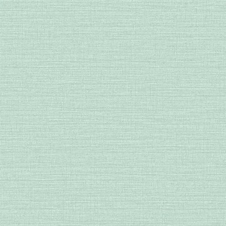 Papel de Parede Le Jardin - Textura - M72024 - Non-Woven (TNT)
