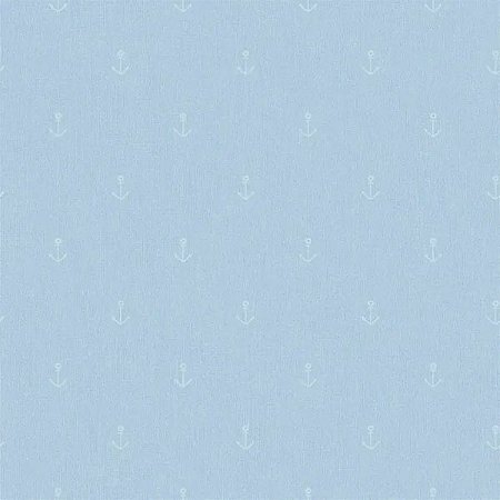 Papel de Parede Petit - Infantil - A82801 - Non-Woven (TNT)