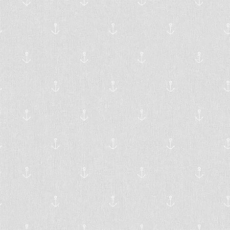 Papel de Parede Petit - Infantil - A82809 - Non-Woven (TNT)