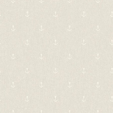 Papel de Parede Petit - Infantil - A82817 - Non-Woven (TNT)