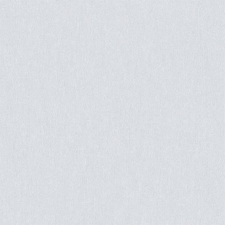 Papel de Parede Petit - Textura - F71839 - Non-Woven (TNT)