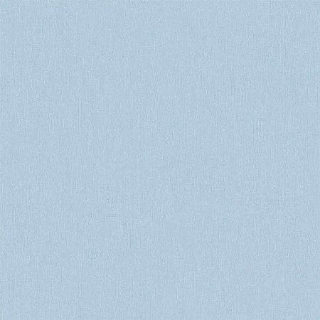 Papel de Parede Petit - Textura - F71851 - Non-Woven (TNT)
