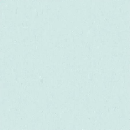 Papel de Parede Petit - Textura - F71874 - Non-Woven (TNT)