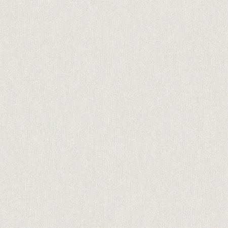 Papel de Parede Petit - Textura - F71877 - Non-Woven (TNT)