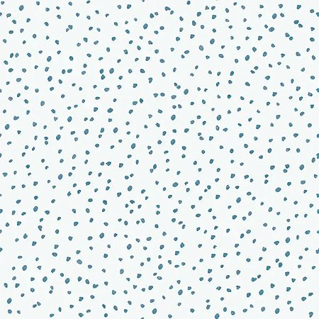 Papel de Parede Petit - Infantil - L99301 - Non-Woven (TNT)