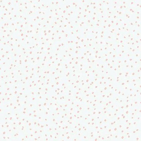Papel de Parede Petit - Infantil - L99303 - Non-Woven (TNT)