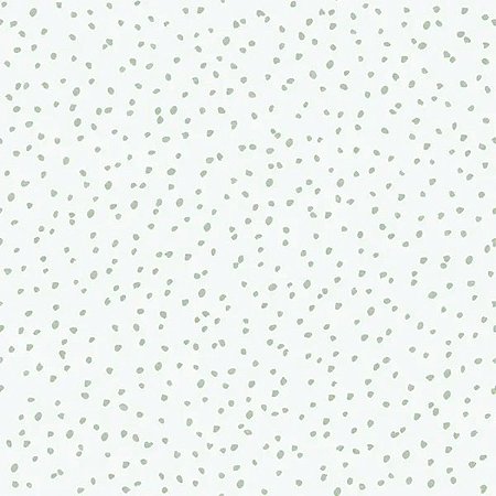 Papel de Parede Petit - Infantil - L99304 - Non-Woven (TNT)