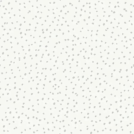Papel de Parede Petit - Infantil - L99309 - Non-Woven (TNT)