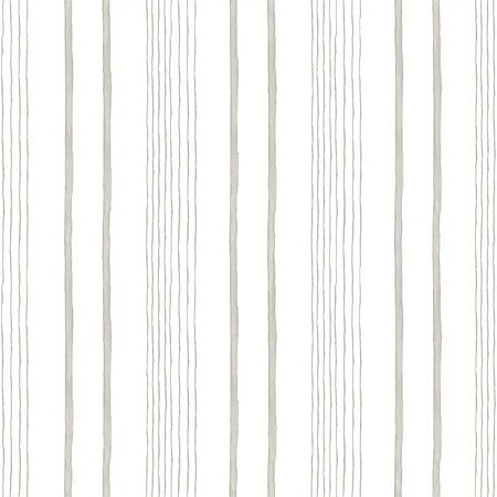 Papel de Parede Petit - Listrado - M33307 - Non-Woven (TNT)