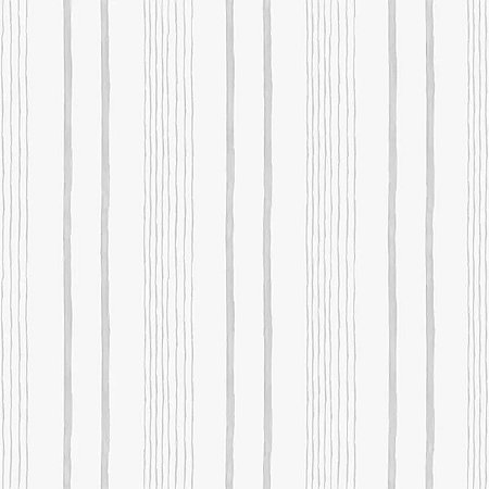 Papel de Parede Petit - Listrado - M33309 - Non-Woven (TNT)
