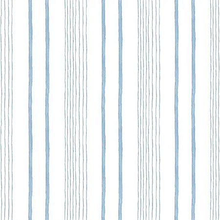 Papel de Parede Petit - Listrado - M33311 - Non-Woven (TNT)