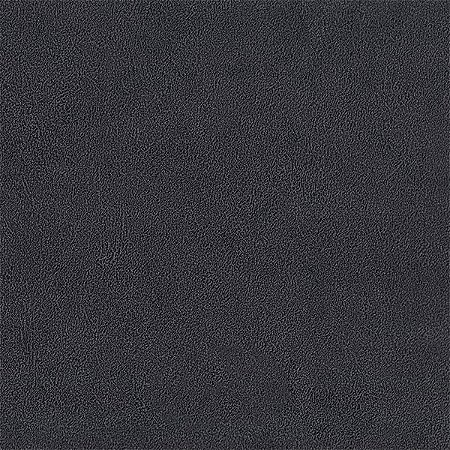 Papel de Parede Criativo 3 - Textura - CR333701R - Vinílico