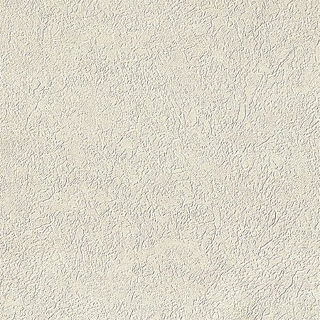 Papel de Parede Criativo 3 - Textura - CR333702R - Vinílico