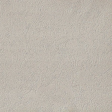 Papel de Parede Criativo 3 - Textura - CR333703R - Vinílico