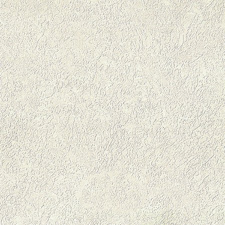 Papel de Parede Criativo 3 - Textura - CR333704R - Vinílico