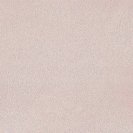 Papel de Parede Criativo 3 - Textura - CR333705R - Vinílico