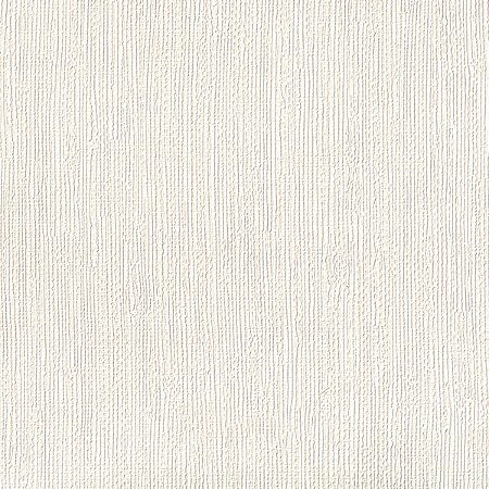 Papel de Parede Criativo 3 - Textura - CR333706R - Vinílico