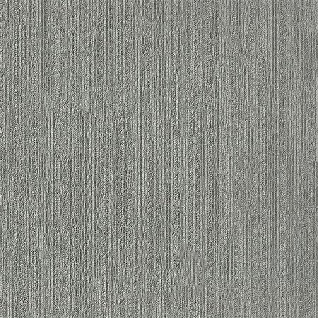 Papel de Parede Criativo 3 - Textura - CR333707R - Vinílico