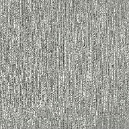 Papel de Parede Criativo 3 - Textura - CR333708R - Vinílico