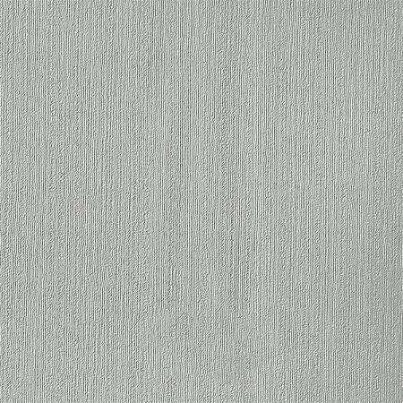 Papel de Parede Criativo 3 - Textura - CR333709R - Vinílico