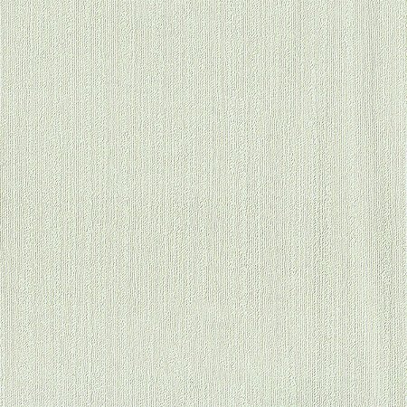 Papel de Parede Criativo 3 - Textura - CR333710R - Vinílico